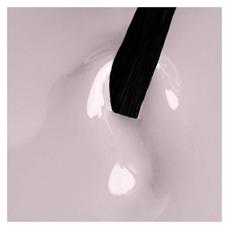 Smalto semipermanente 7,2 ml - Jungle Blush